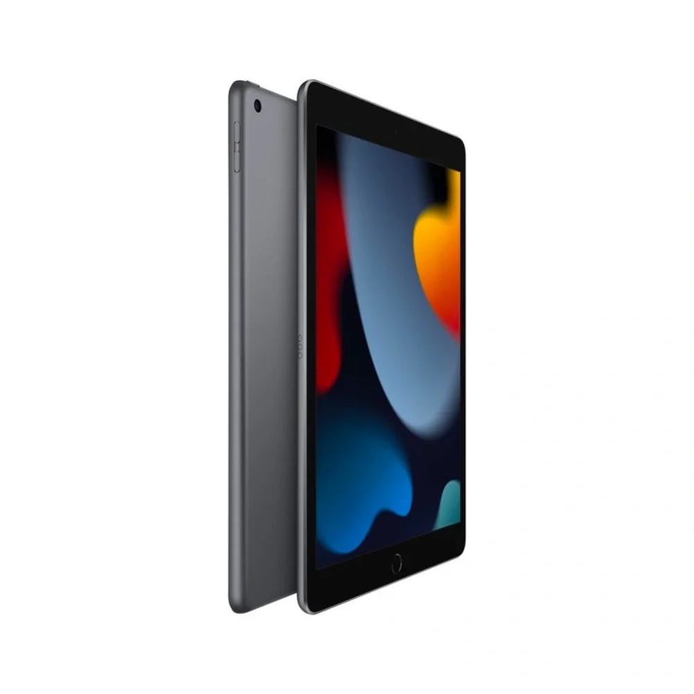 ipad 9th gen